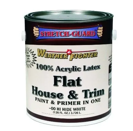 E70 Stretch Guard Elastomeric E70 Stretch Guard Elastomeric