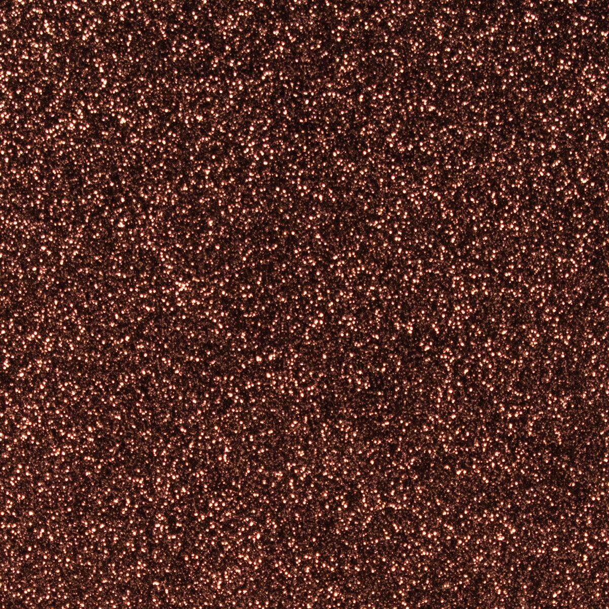 G6040_Brown