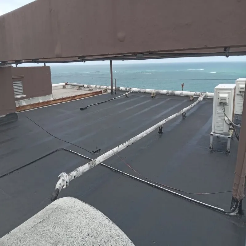 4731242133895904765 E8875 and E8840 Roof Coating Waterproof Cool