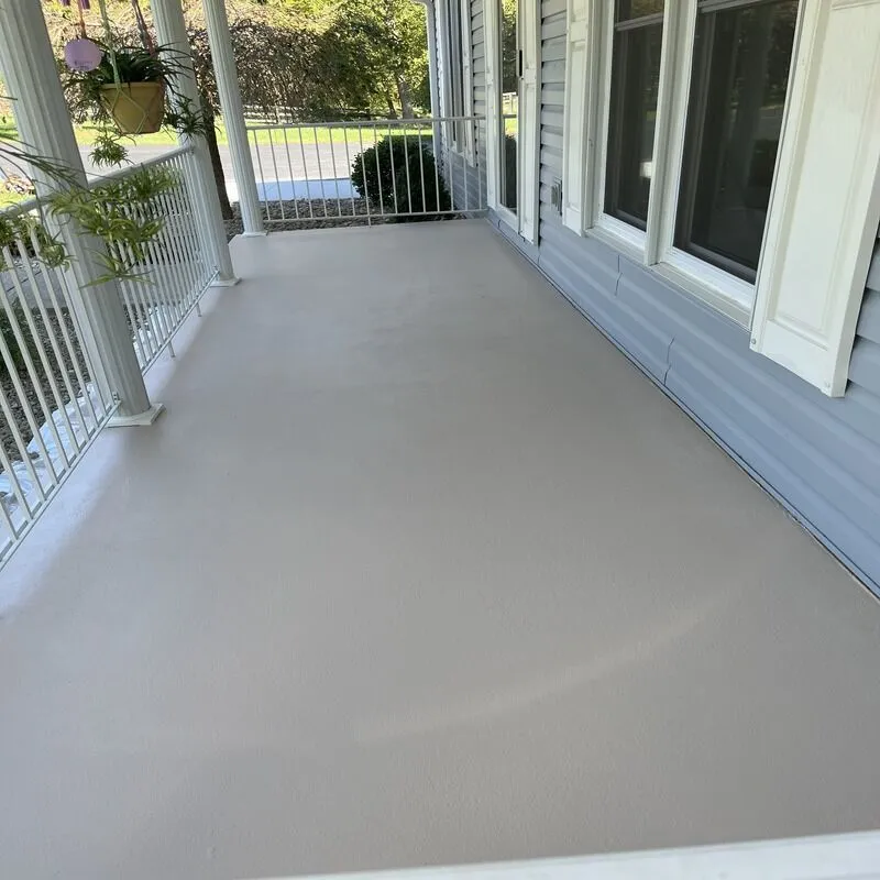 IMG_20251008_072512 (1) Cool Life Primer Deck Paint