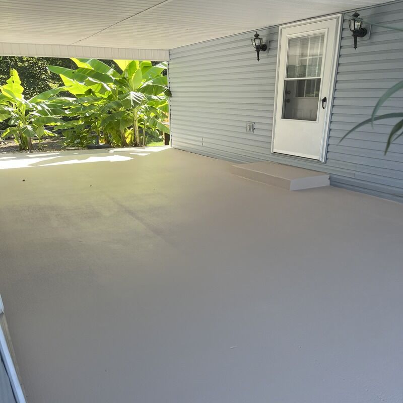 IMG_20251008_072513 (1) Cool Life Primer Deck Paint