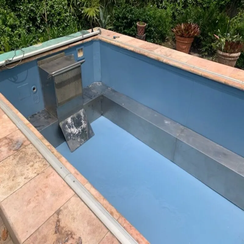 IMG_1572(1) (1) Pool Restoration E15M, E100V, 5500