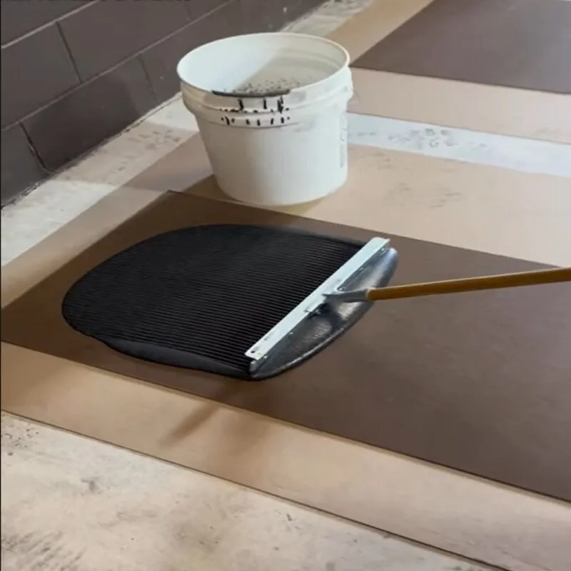 Terrazzinite 2 Terrazzinite Epoxy