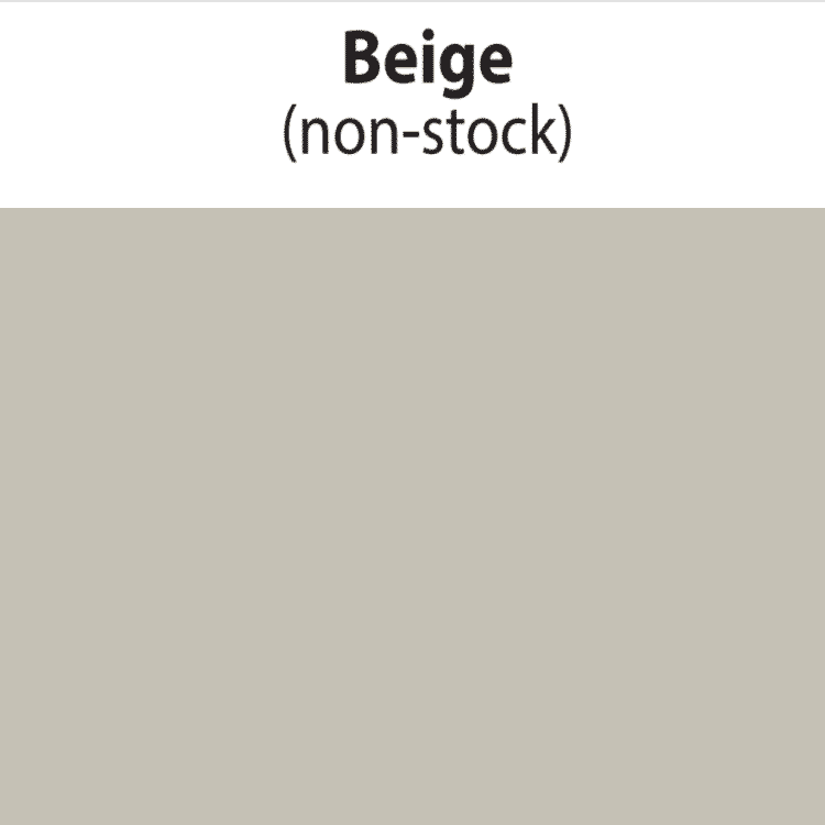 Beige_opt Beige