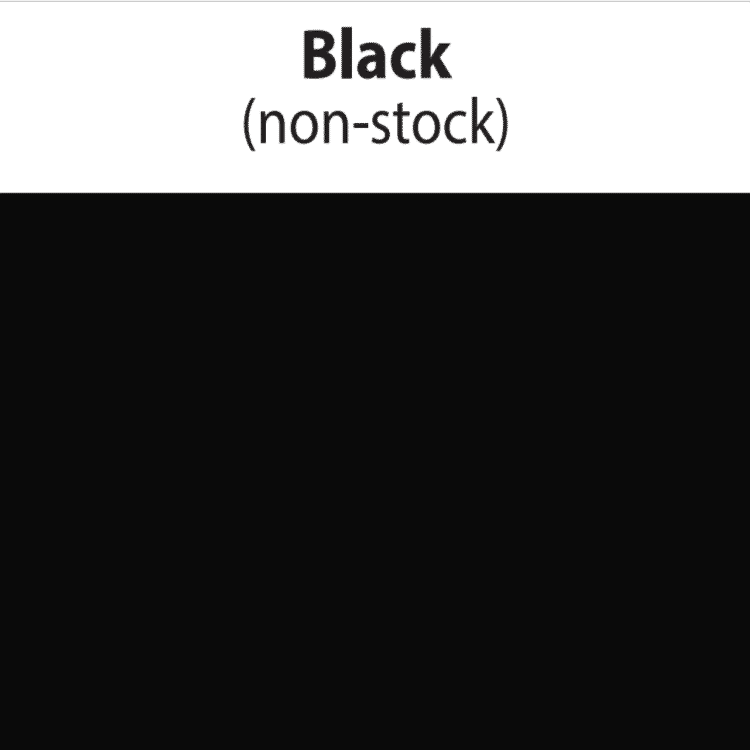 Black_opt Black