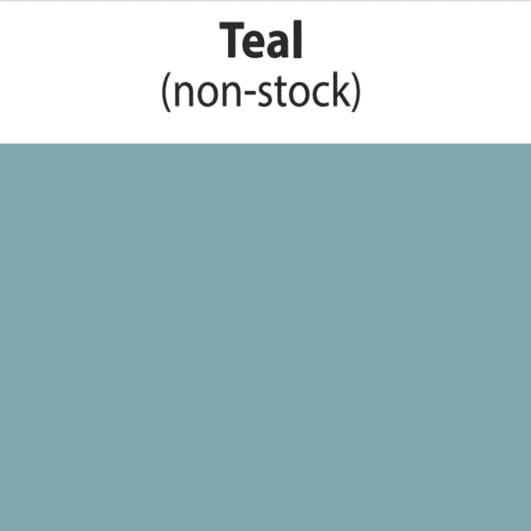 Teal_opt (1) Teal