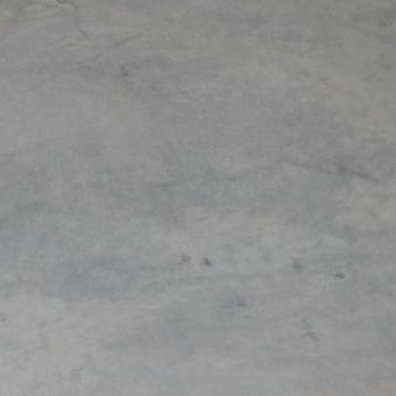 Concrete Densifier Concrete Densifier