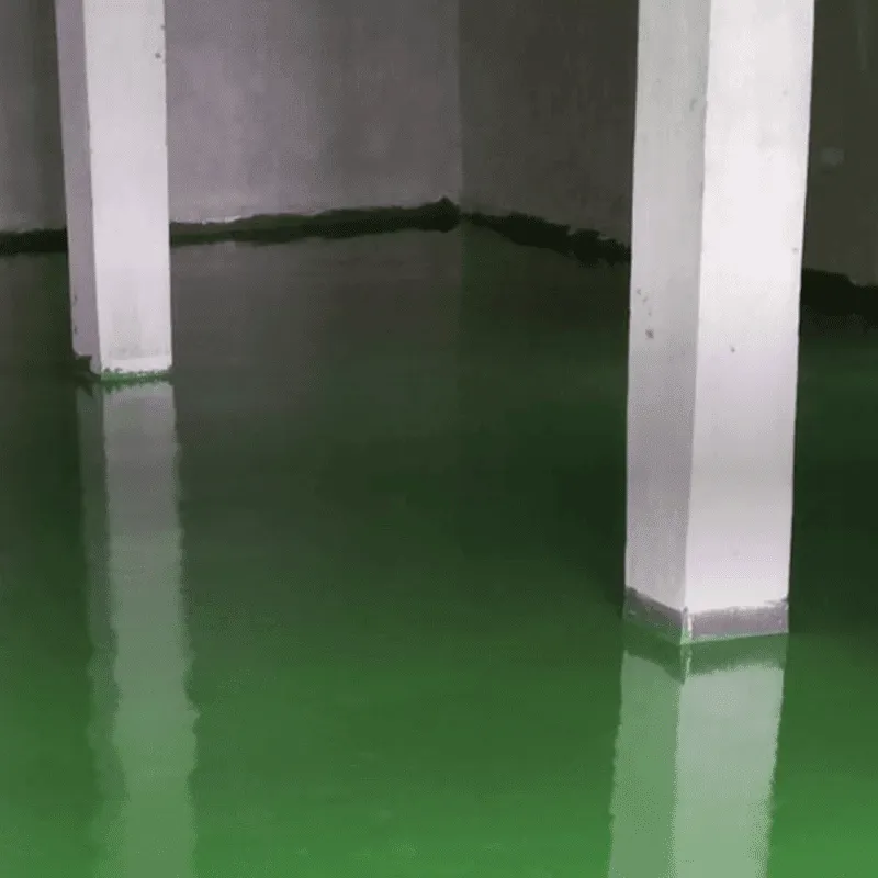 Aspartic 85 Polyaspartic Jade Color 1 Aspartic 85 Polyaspartic Jade Color 1