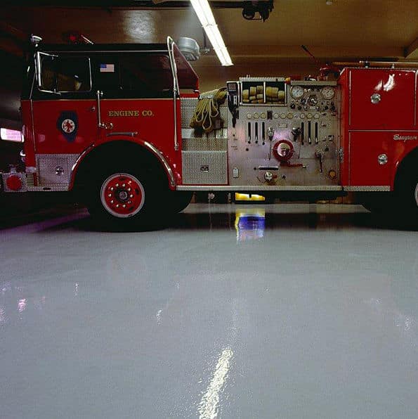 HyperREZ Epoxy HyperREZ Epoxy