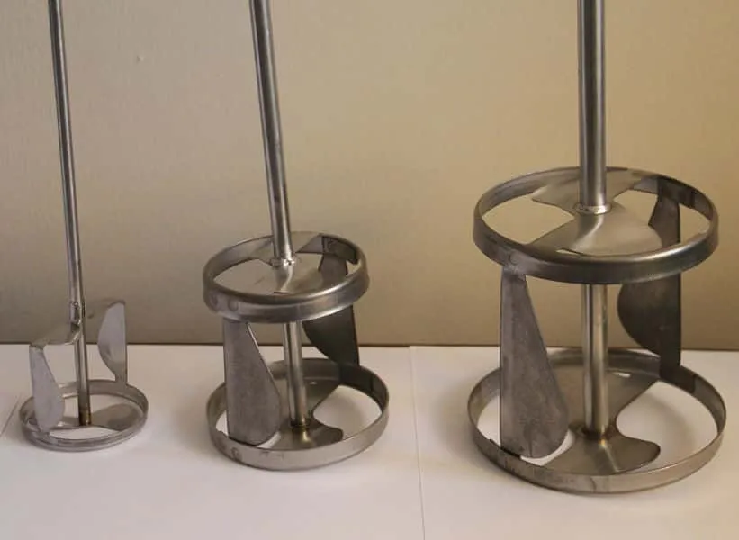 Jiffy Mixer Drill Mixer Jiffy Mixer Drill Mixer