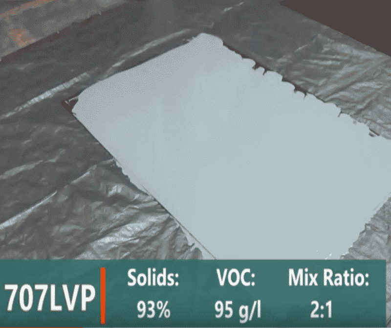 E707LVP Epoxy Primer 93% solids_opt E707LVP Epoxy Primer 93% solids
