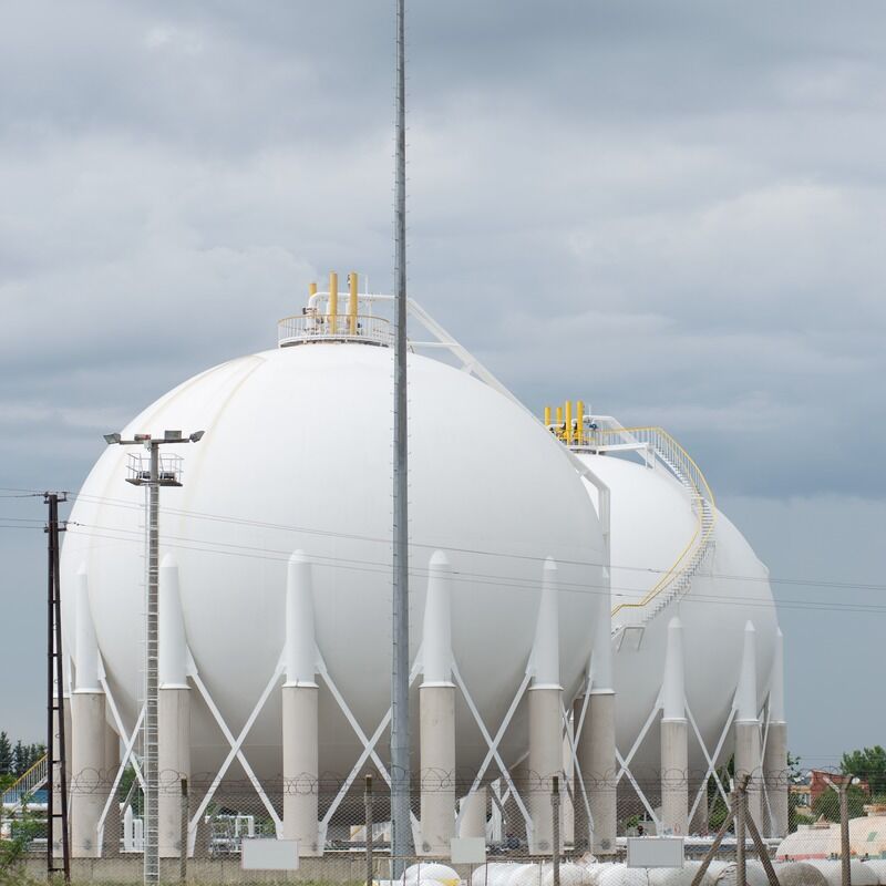 370 370 gloss polyurethane