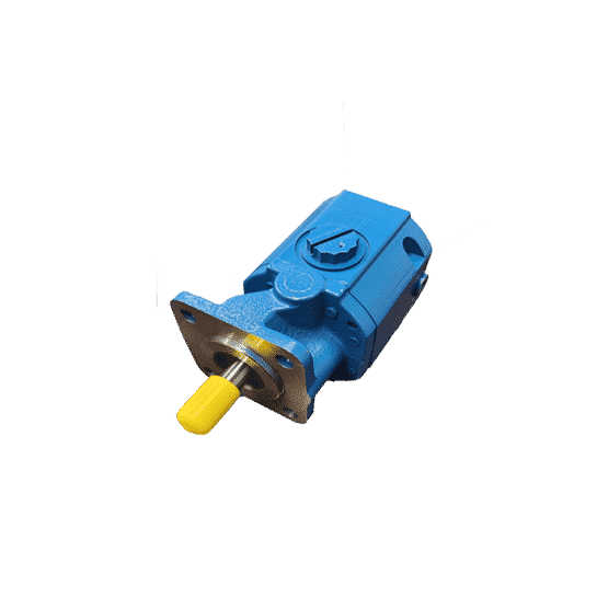 SX20205 Polymer Replacement Pump