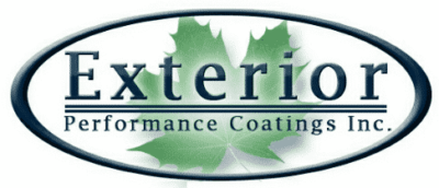 Exterior Performance Coatings, Inc