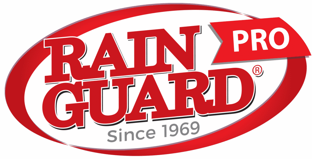 Rainguard Whiteboard Dry Erase Paint (1 Quart White) Polyurethane Coating Water Base