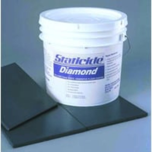 10R ESD Primer Sealer For use with Anti-static ESD Concrete Floor Paint