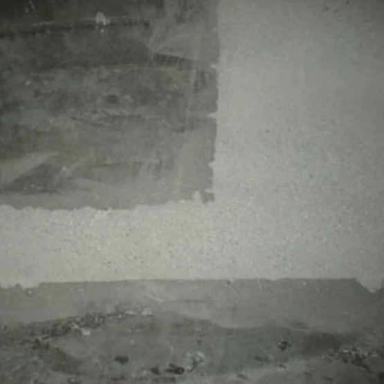 4034 rapid set polyurea concrete repair