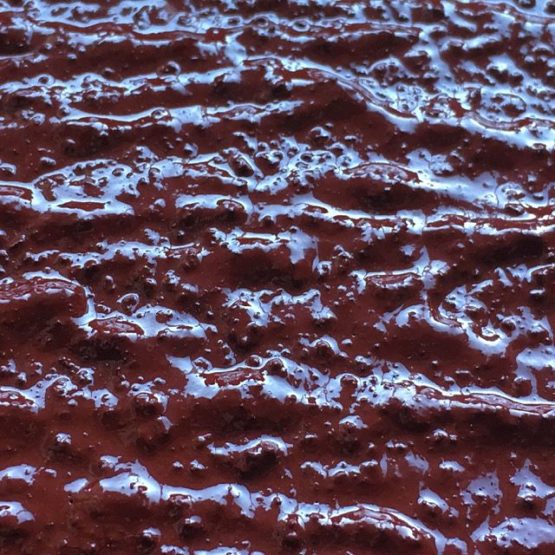 Non-slip Epoxy Skidproofer