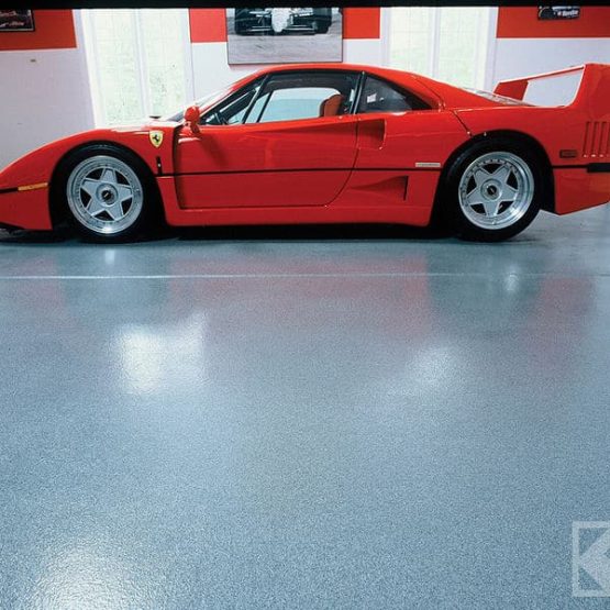 Aspartic 85 Polyaspartic