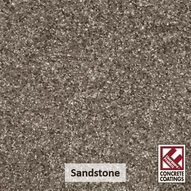 Sandstone Quartz Granules 40-S Grade