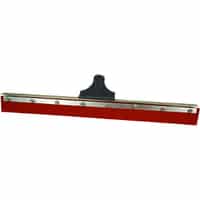 2/3/5/8mm stainless steel notched squeegee epoxy