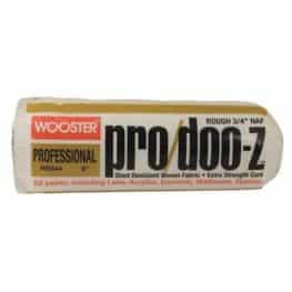 Wooster Pro Doo-Z RR642 3-4 x 9