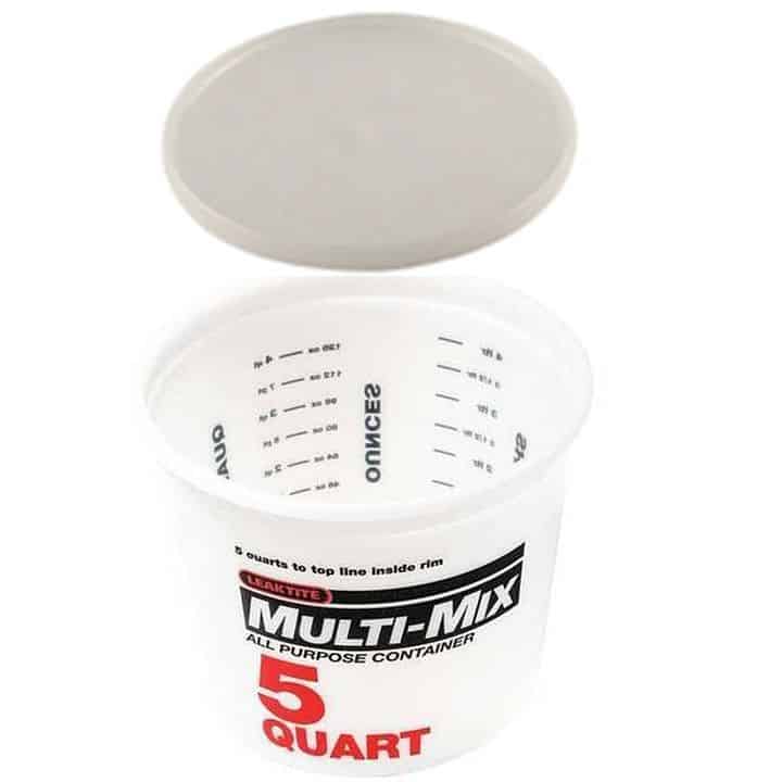 https://exteriorcoatings.com/wp-content/uploads/2018/03/5-Quart-Measuring-Bucket-with-Snap-on-Plastic-LId_opt-1.jpg