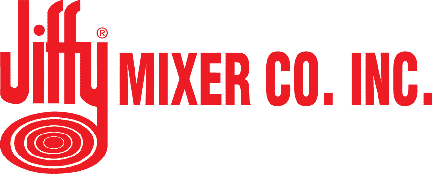 Jiffy Mixer Epoxy Resin Mixing Paddle Blade Mixer - Clean Pro