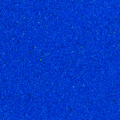 Q1110-40S (Blue)