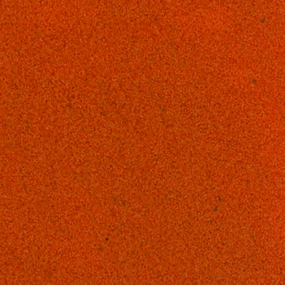 Q1520-40S (Orange)
