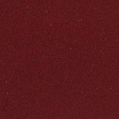Q1620-40S (Crimson)