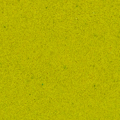 Q1710-40S (Yellow)
