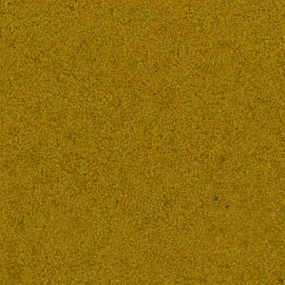 Q1720-40S (Mustard)