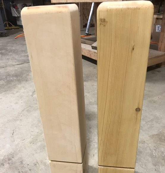 VandlGuard Single Part Urethane Anti-Graffiti Coating