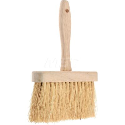 Tampico Surface Preparation Kalsomine Brush