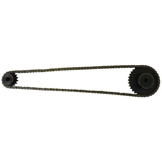 SX-21000 Polyurea Pump 2:1 Ratio Conversion Kit for US SAWS Polyurea Joint Filler Pumps