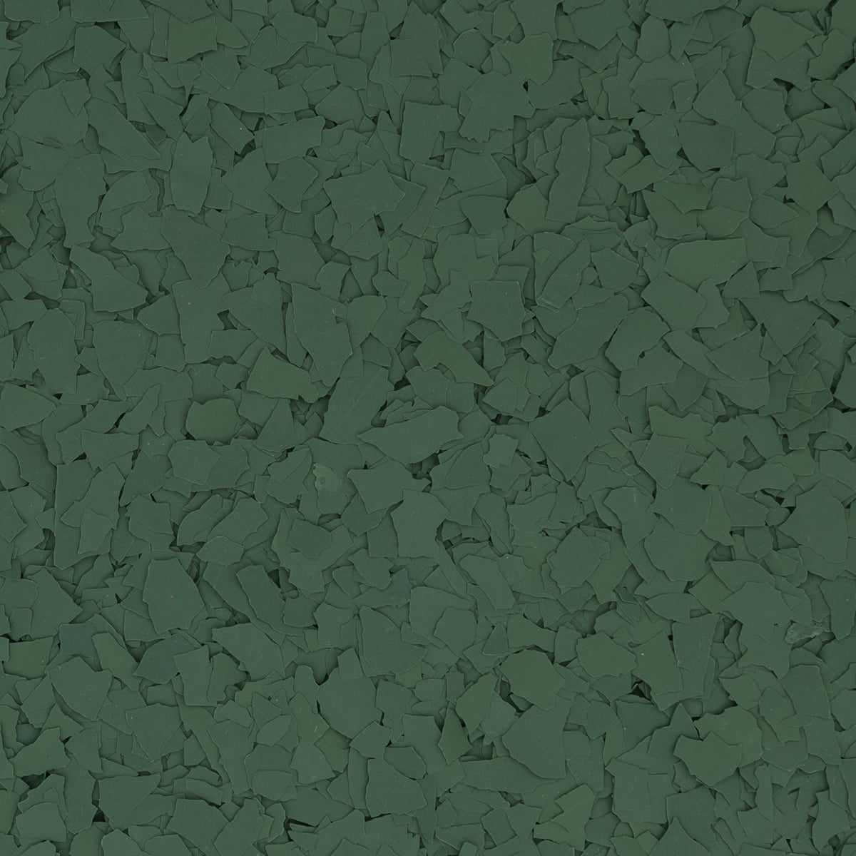 F1360 FOREST GREEN