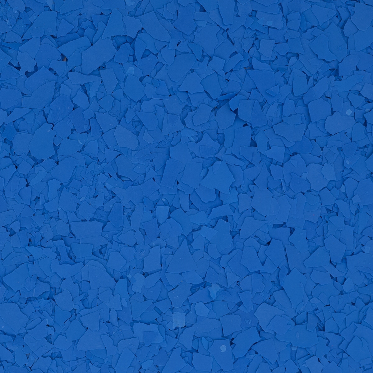 F6604 BLUE