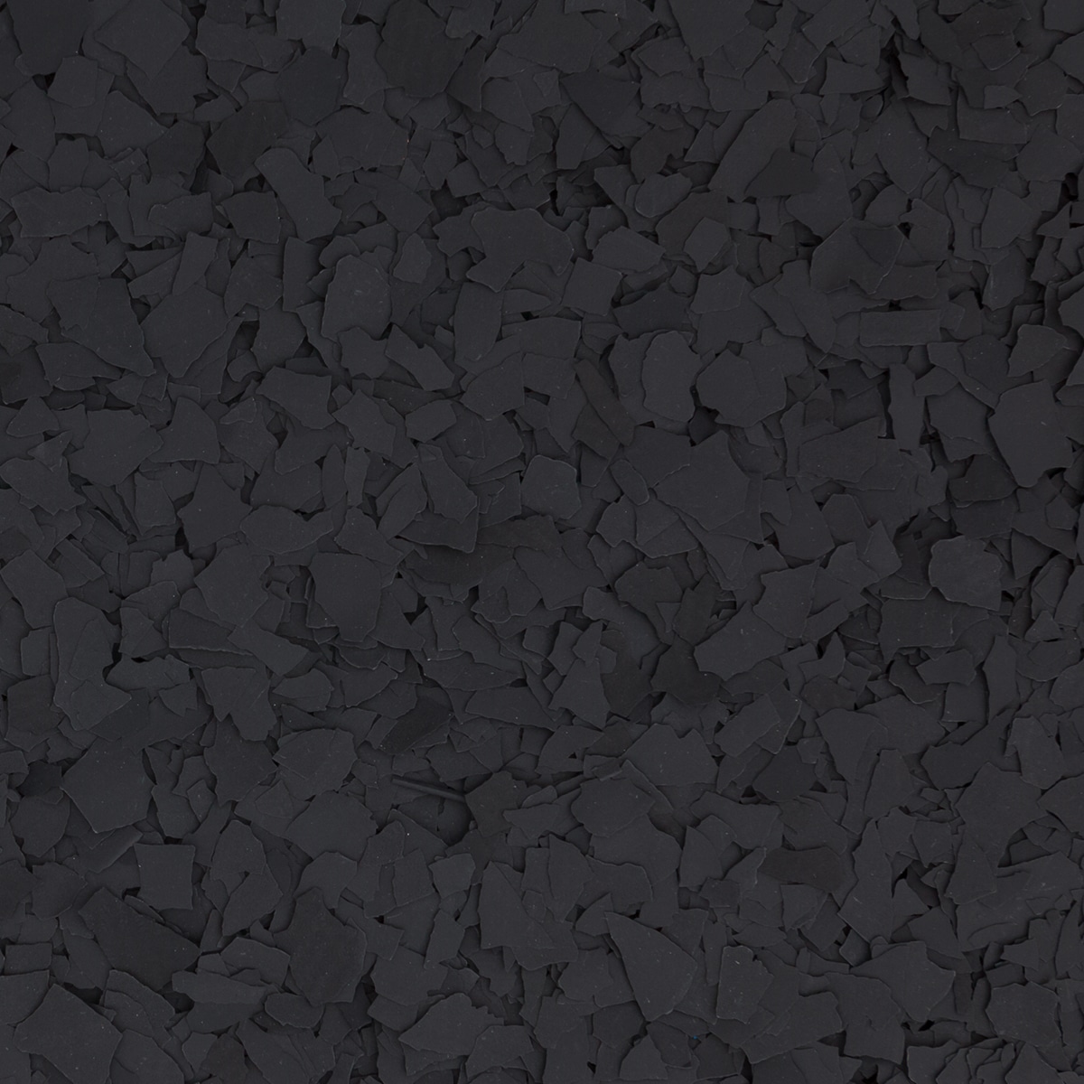 F9902 BLACK IRON OXIDE