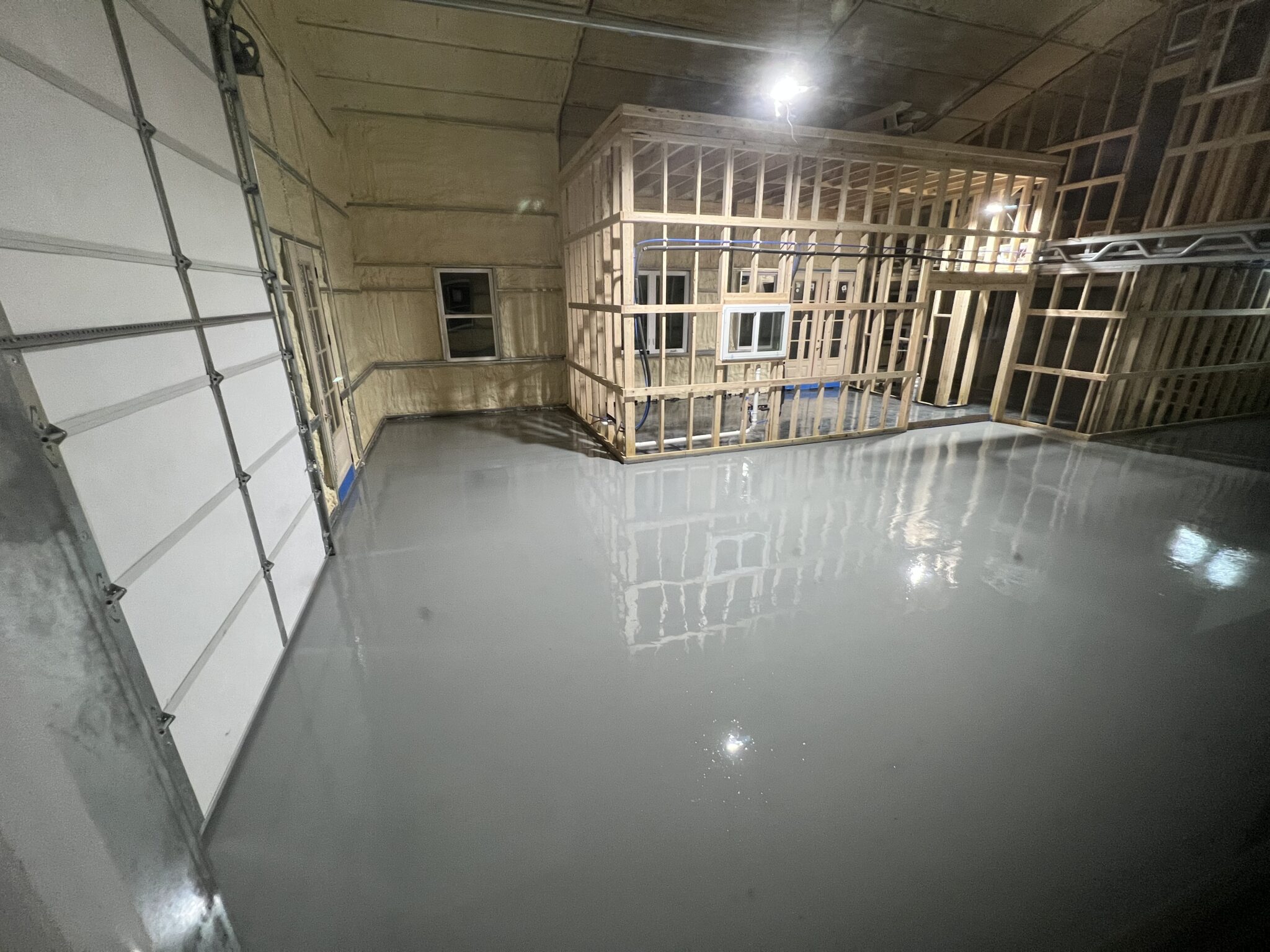 HyperREZ Epoxy