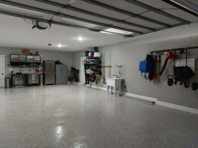 E707HB, Flakes, 5500-HH