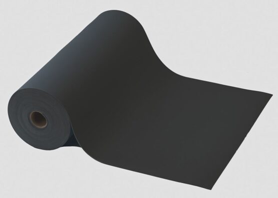 ESD ANTI-STATIC VINYL RUNNER | ANSI 20.20