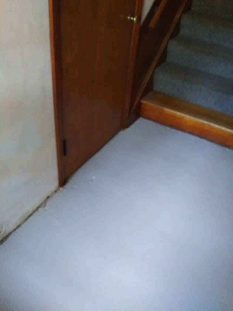 PerfectPrimer Sealer