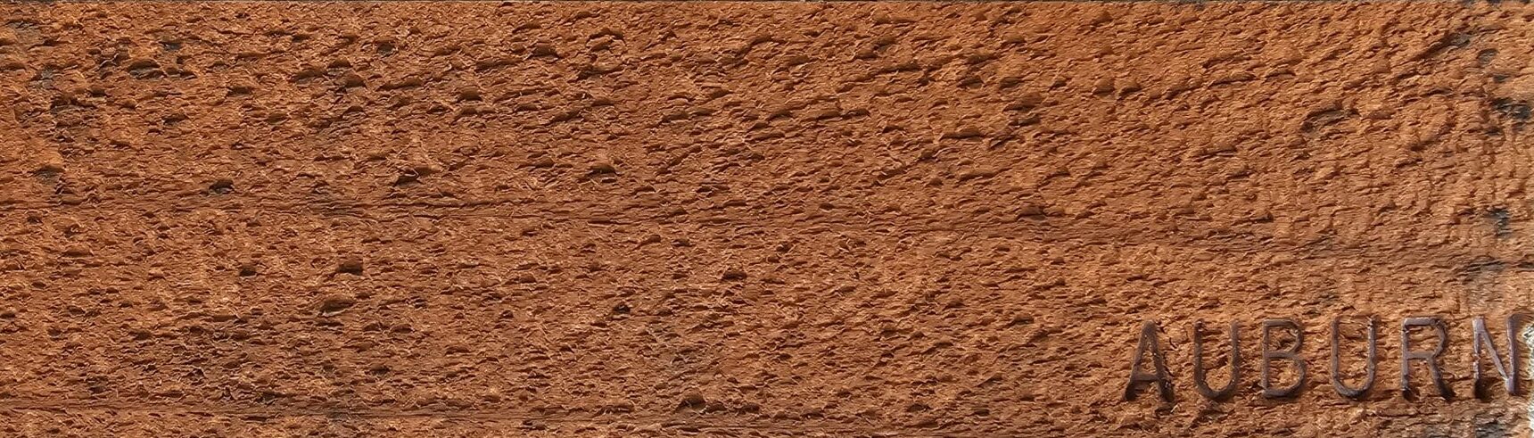 AUBURN SEMI-SOLID