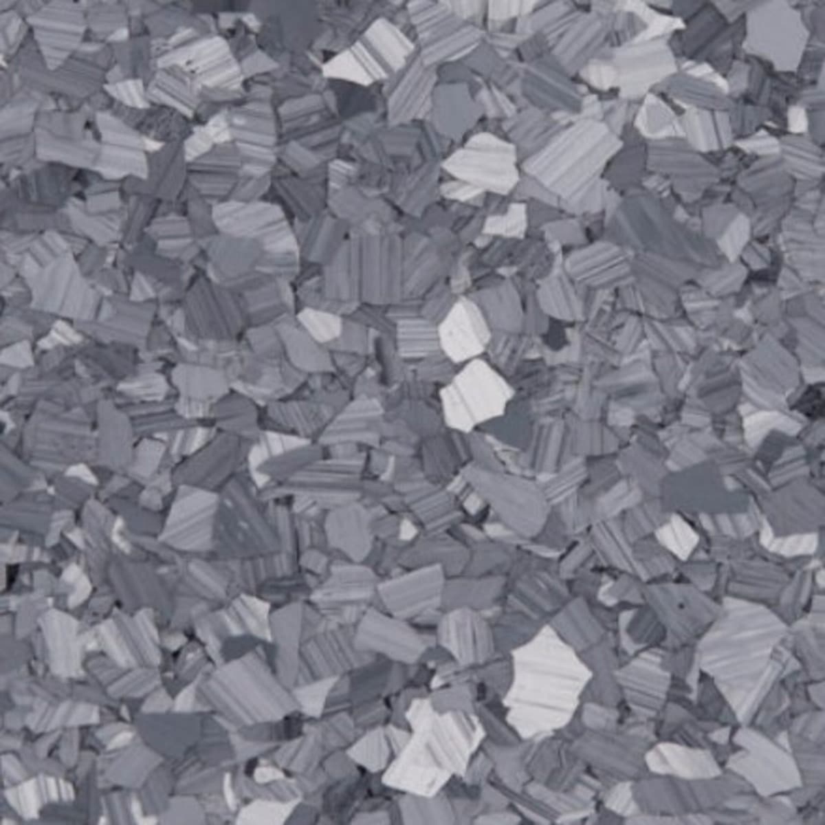 Basalt F9309