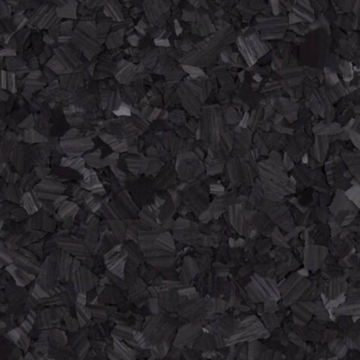 Carbon F9202