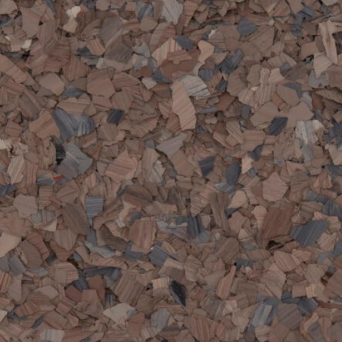 Garnet F9305