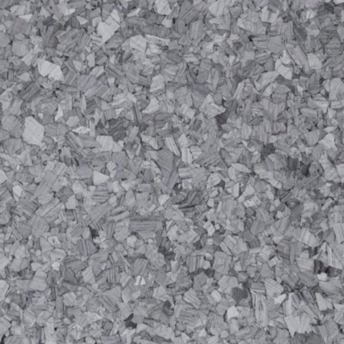 Lanai Gray F3080