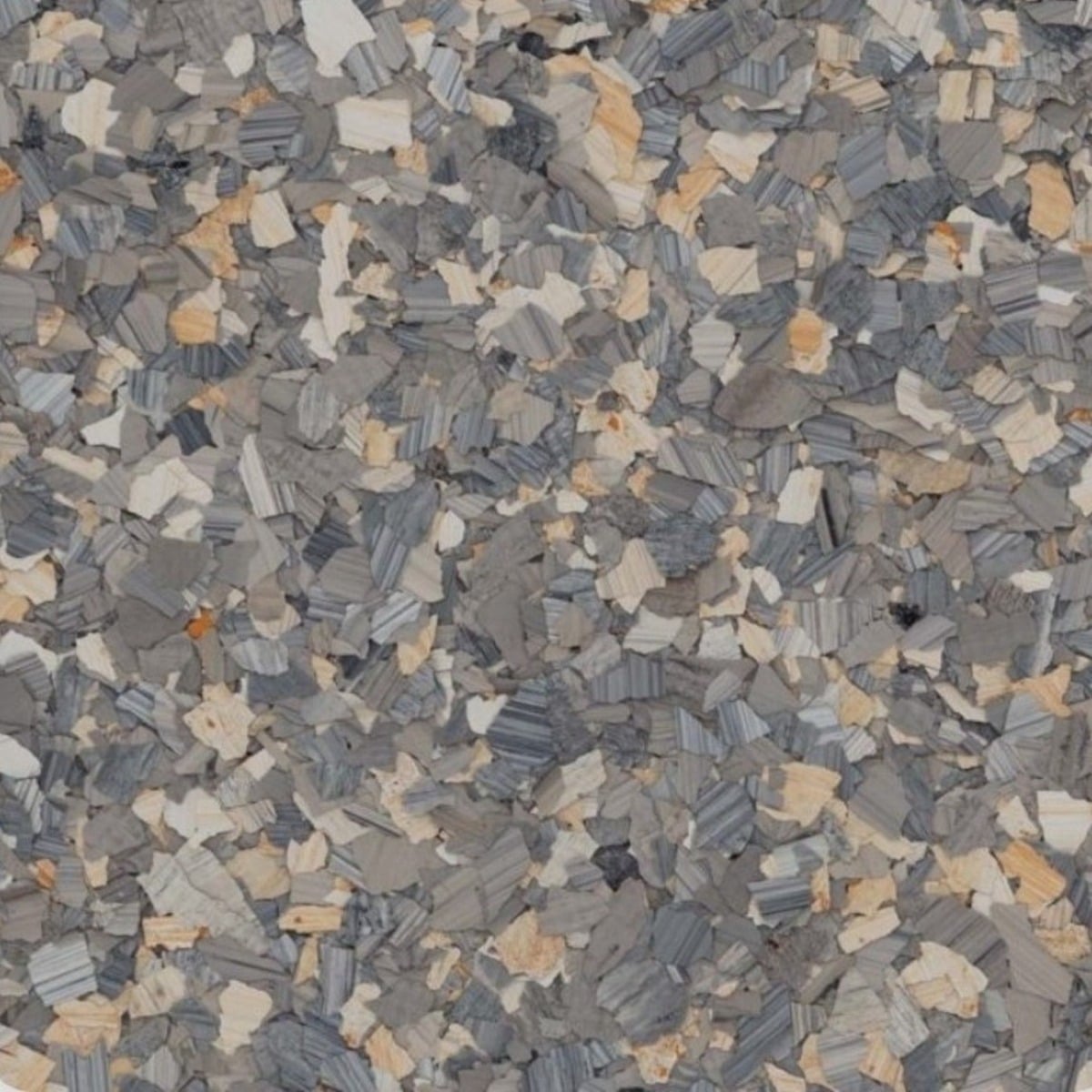 Metapelite F9317