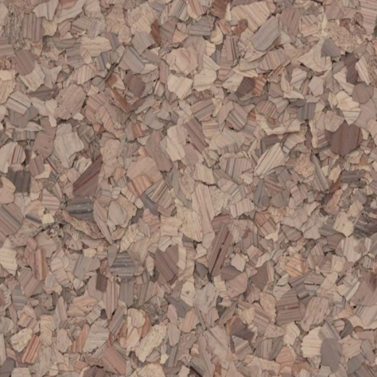 Sable F9205